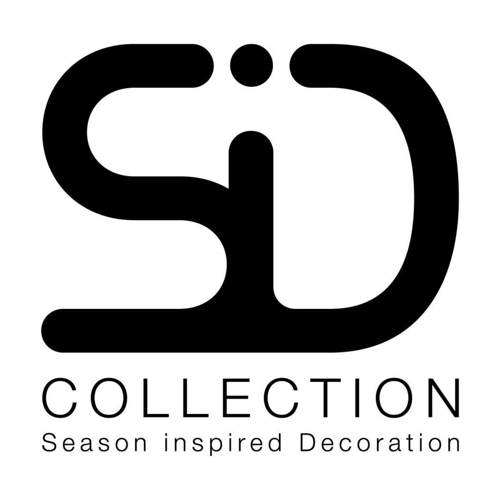 Logo_SID_2021
