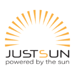 justsun powered by the sun - handelsmerk van groothandel imhofstevens.nl