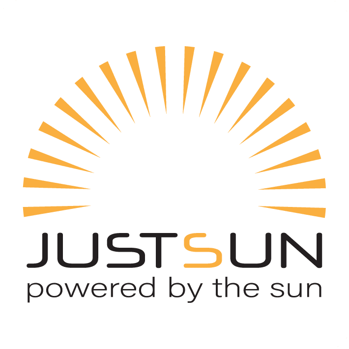 justsun powered by the sun - handelsmerk van groothandel imhofstevens.nl