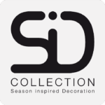 id collection season inspired decoration - handelsmerk van groothandel imhofstevens.nl