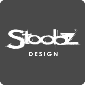stoobz design - handelsmerk van groothandel imhofstevens.nl