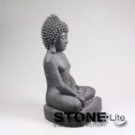 boeddha beelden groothandel - BOZ 401XL