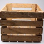 groothandel houten kisten - groothandel - importeur - leverancier - houten fruitkisten