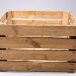 groothandel houten kisten - groothandel - importeur - leverancier - houten fruitkisten